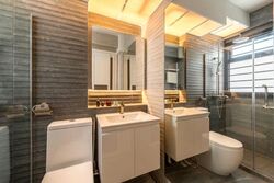 Blk 808B Keat Hong Axis (Choa Chu Kang), HDB 4 Rooms #515488481